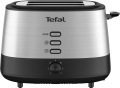 Тостер Tefal TOAS 2S TT520 (TT520D10) - 1