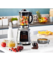 Блендер Tefal BL985A31 - 1