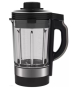 Блендер Tefal BL985A31 - 3