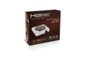 Настільна плита Holmer HHP-110W - 7