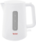 Электрочайник Tefal KO200130 - 2