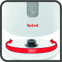 Электрочайник Tefal KO200130 - 7