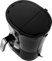 Кофеварка крапельная First FA-5464-4 - 10