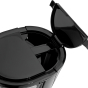 Кофеварка крапельная First FA-5464-4 - 5