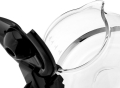 Кофеварка крапельная First FA-5464-4 - 8