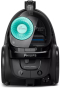 Пылесос Philips FC9550/09 - 6