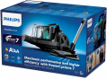 Пылесос Philips FC9550/09 - 9
