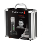 Машинка для стрижки Remington HC5810 - 3