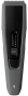 Машинка для стрижки Philips HC3525/15 - 1