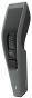 Машинка для стрижки Philips HC3525/15 - 2