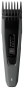 Машинка для стрижки Philips HC3525/15 - 3