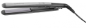 Стайлер (выпрямитель) Remington S5506GP - 3