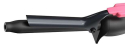 Плойка для волос Remington CI1A119 - 3