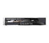 Видеокарта Gigabyte GeForce RTX 3050 EAGLE OC 8GB GDDR6 128bit (GV-N3050EAGLE OC-8GD) - 7