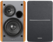 Акустична система Edifier R1280DBs Brown - 2