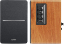 Акустична система Edifier R1280DBs Brown - 3