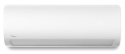 Кондиціонер Midea AG-07N8C2F-I/AG-07N8C2F-O серія AG 2020 - 2