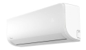 Кондиціонер Midea AG-07N8C2F-I/AG-07N8C2F-O серія AG 2020 - 3