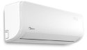 Кондиціонер Midea AG-07N8C2F-I/AG-07N8C2F-O серія AG 2020 - 4