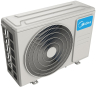Кондиціонер Midea AG-11N8C2F-I/AG-11N8C2F-O серія AG 2020 - 3