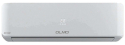 Кондиціонер OLMO OSH-12FRH серії Edge Inverter - 2