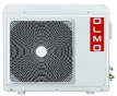 Кондиціонер OLMO OSH-12FRH серії Edge Inverter - 3