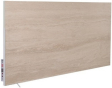 Керамічний обігрівач Teploceramic TCH-RA550 (49202) - 1