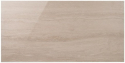 Керамічний обігрівач Teploceramic TCH-RA550 (49202) - 2