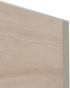 Керамічний обігрівач Teploceramic TCH-RA550 (49202) - 3
