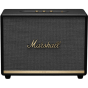 Мультимедийная акустика Marshall Woburn II Black (1001904) - 1