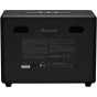 Мультимедийная акустика Marshall Woburn II Black (1001904) - 2