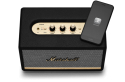 Мультимедийная акустика Marshall Woburn II Black (1001904) - 3
