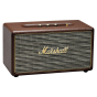 Моноблочная акустическая система Marshall Stanmore II Black (1001902) - 2