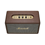 Моноблочная акустическая система Marshall Stanmore II Black (1001902) - 3