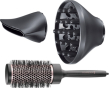 Фен Remington D5706 - 2