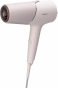 Фен Philips BHD530/00 - 8