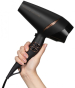 Фен Remington AC7200 Supercare PRO - 3