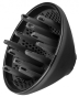 Фен Remington AC7200 Supercare PRO - 7