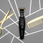 Remington MB7000 T-Series Ultimate - 5