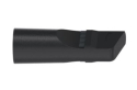 Пылесос Hoover HP220PAR 011 - 2