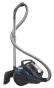 Пылесос Hoover HP220PAR 011 - 6