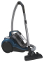 Пылесос Hoover HP220PAR 011 - 7