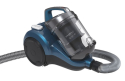 Пылесос Hoover HP220PAR 011 - 8