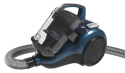 Пылесос Hoover HP220PAR 011 - 9