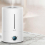 Увлажнитель воздуха Xiaomi Deerma DEM-F628S_ - 1