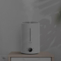 Увлажнитель воздуха Xiaomi Deerma DEM-F628S_ - 6
