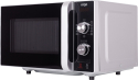 Микроволновая печь Ergo EM-2010 - 4