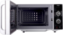 Микроволновая печь Ergo EM-2010 - 6