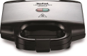 Бутербродница Tefal SM155212 - 3