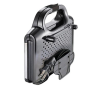 Бутербродница Tefal SM155212 - 4